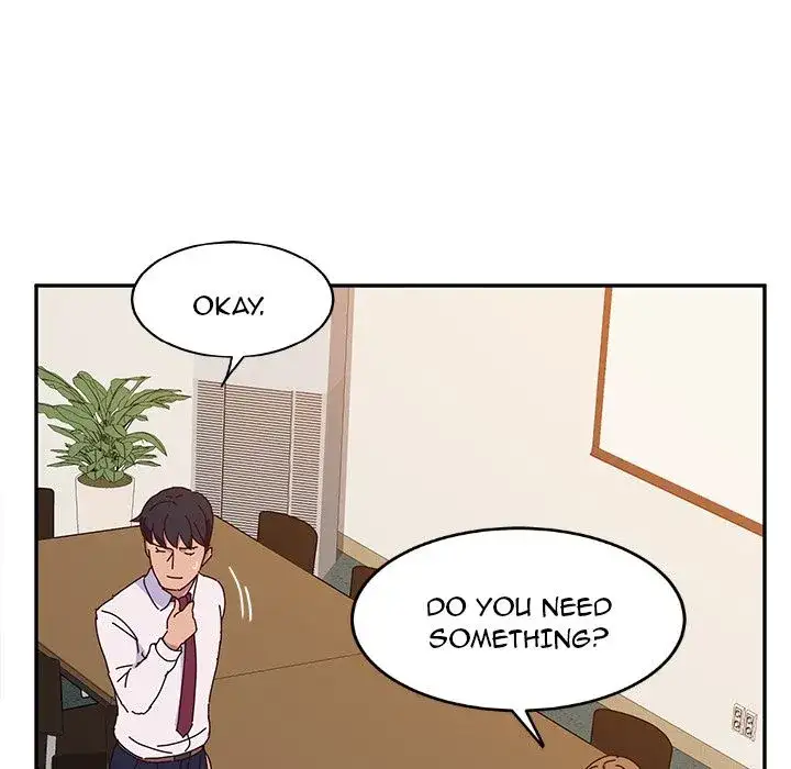 Twice the Love - Chapter 22 [photo 95] - MangaPorn