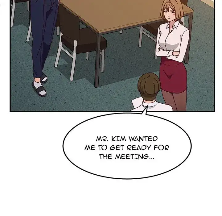 Twice the Love - Chapter 22 [photo 96] - MangaPorn