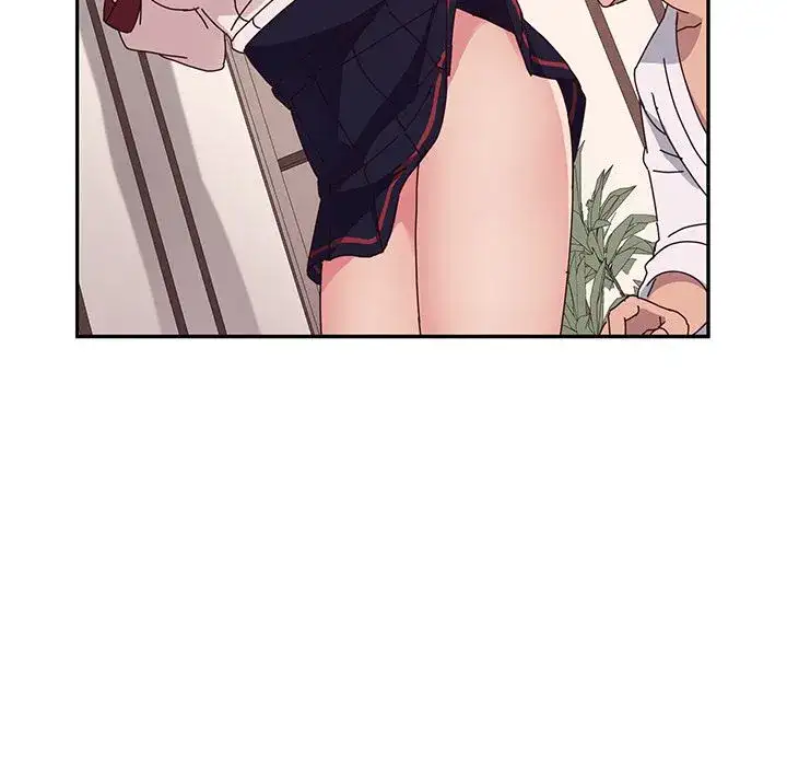 Twice the Love - Chapter 23 [photo 100] - MangaPorn