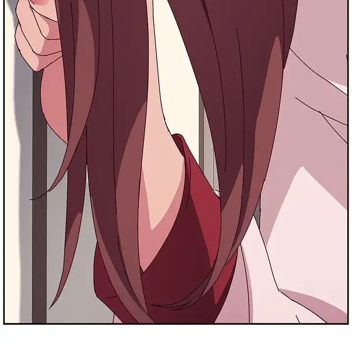 Twice the Love - Chapter 23 [photo 109] - MangaPorn