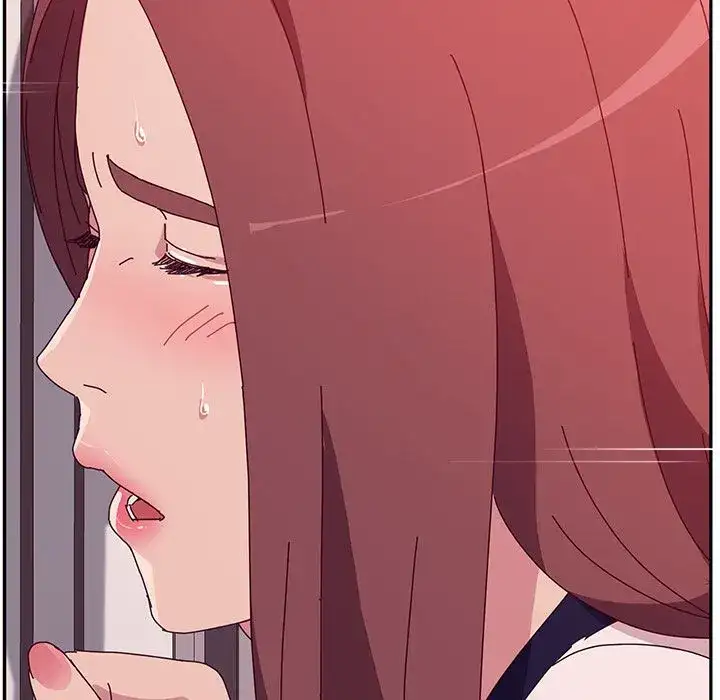 Twice the Love - Chapter 23 [photo 115] - MangaPorn