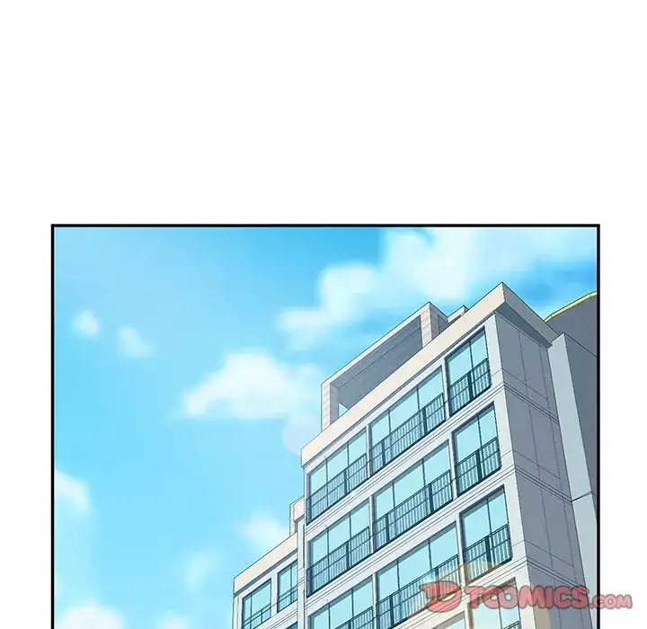 Twice the Love - Chapter 23 [photo 117] - MangaPorn