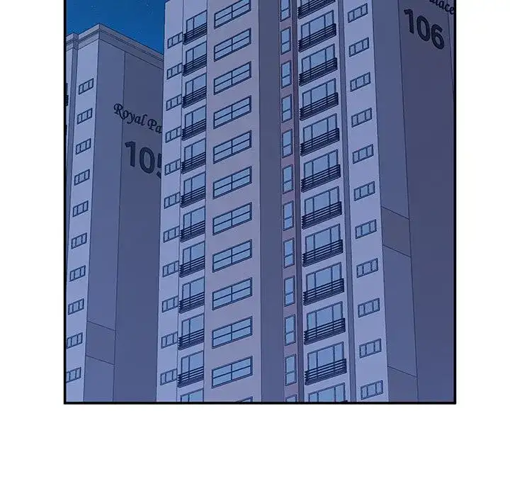 Twice the Love - Chapter 23 [photo 12] - MangaPorn