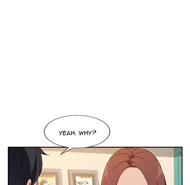 Twice the Love - Chapter 23 [photo 120] - MangaPorn