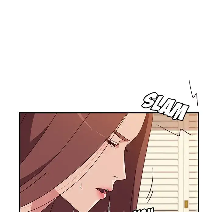Twice the Love - Chapter 23 [photo 132] - MangaPorn
