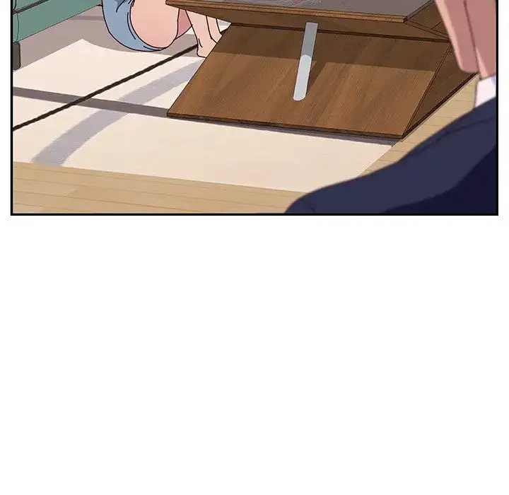 Twice the Love - Chapter 23 [photo 18] - MangaPorn