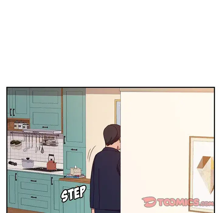 Twice the Love - Chapter 23 [photo 27] - MangaPorn