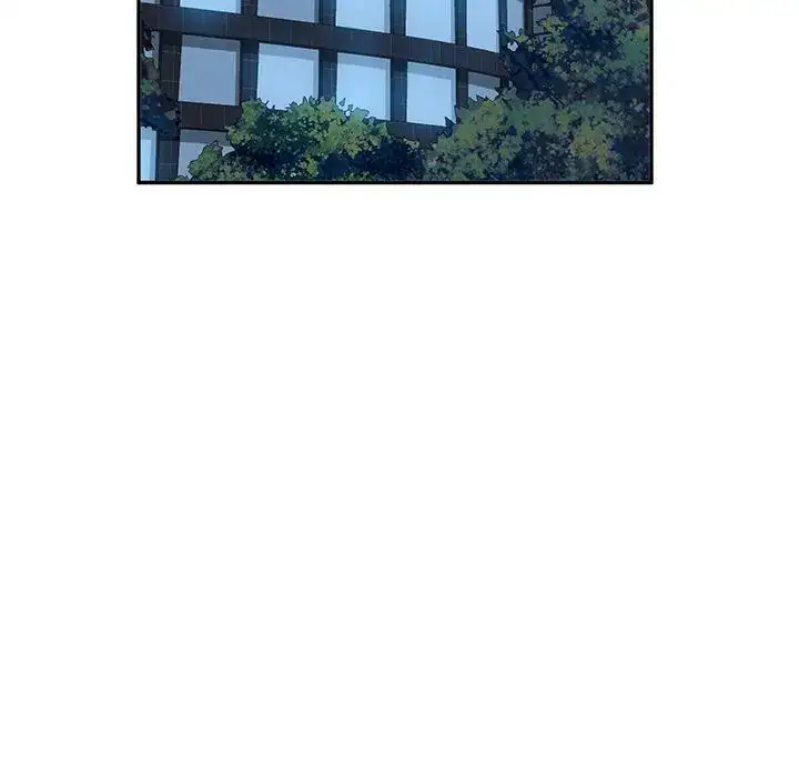 Twice the Love - Chapter 23 [photo 35] - MangaPorn