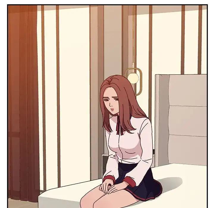 Twice the Love - Chapter 23 [photo 36] - MangaPorn