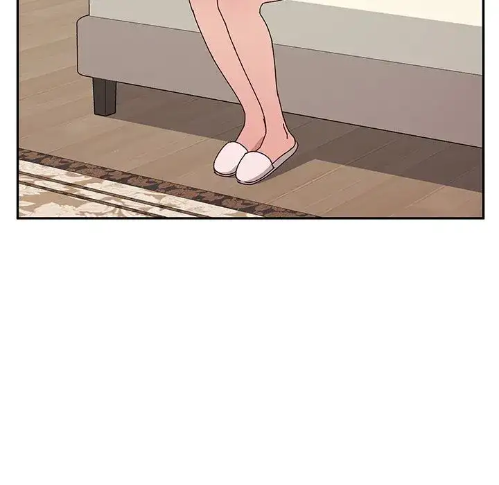 Twice the Love - Chapter 23 [photo 37] - MangaPorn