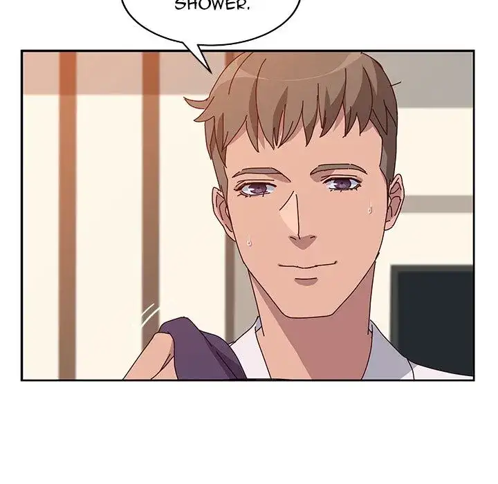 Twice the Love - Chapter 23 [photo 43] - MangaPorn