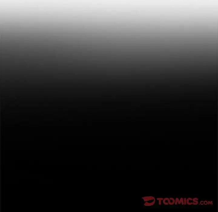 Twice the Love - Chapter 23 [photo 51] - MangaPorn