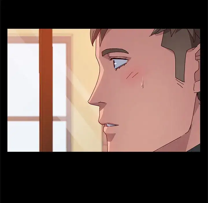 Twice the Love - Chapter 23 [photo 52] - MangaPorn