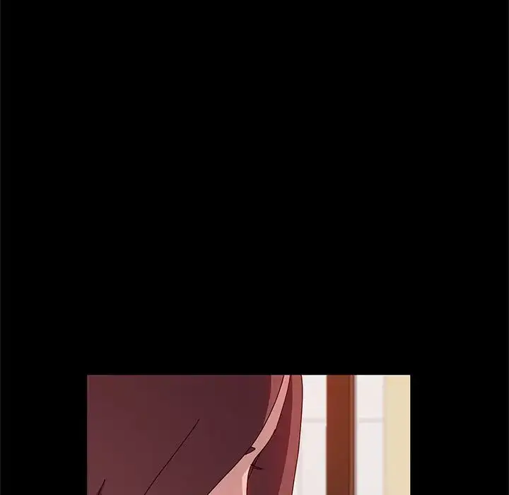 Twice the Love - Chapter 23 [photo 56] - MangaPorn