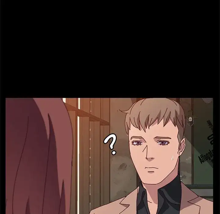 Twice the Love - Chapter 23 [photo 59] - MangaPorn