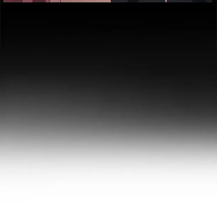 Twice the Love - Chapter 23 [photo 68] - MangaPorn