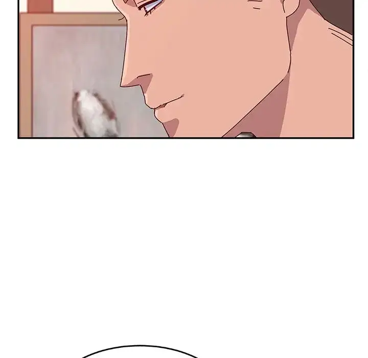 Twice the Love - Chapter 23 [photo 71] - MangaPorn