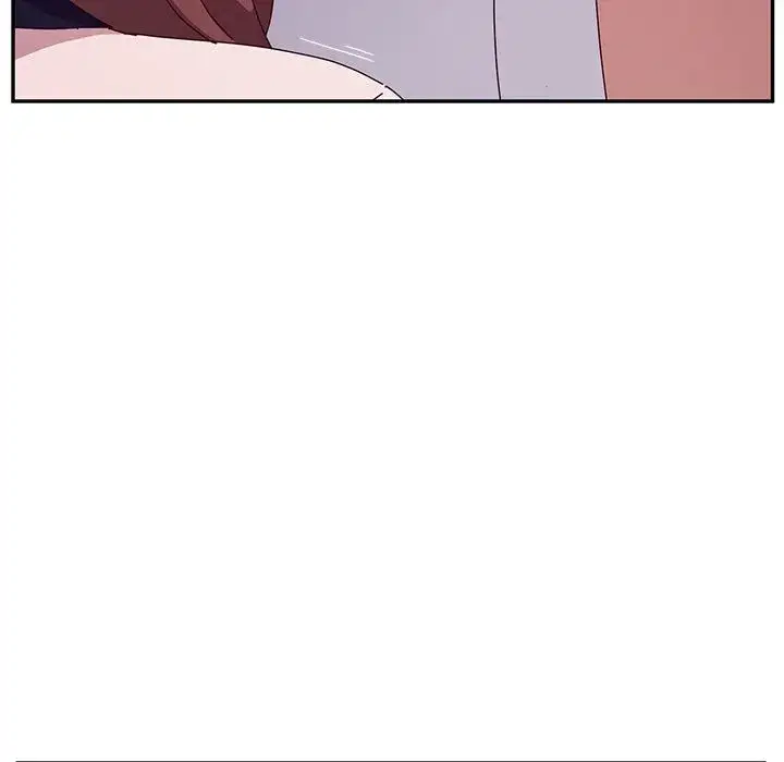 Twice the Love - Chapter 23 [photo 78] - MangaPorn