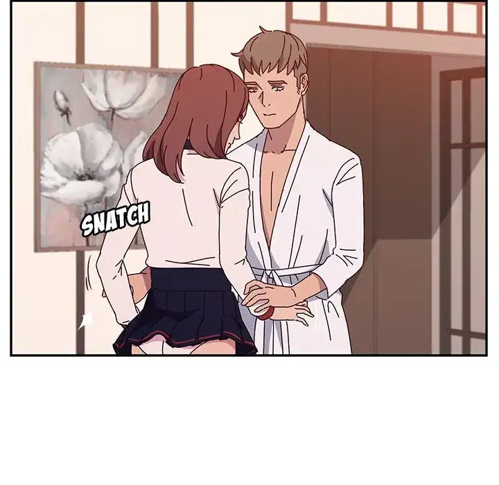 Twice the Love - Chapter 23 [photo 79] - MangaPorn