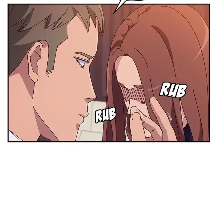 Twice the Love - Chapter 23 [photo 82] - MangaPorn