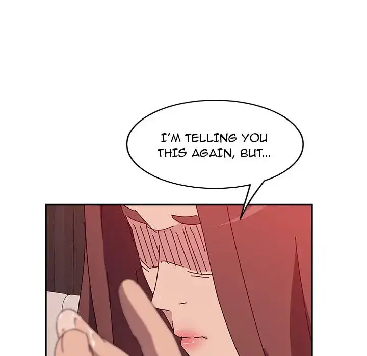 Twice the Love - Chapter 23 [photo 83] - MangaPorn