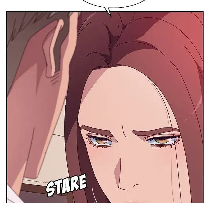 Twice the Love - Chapter 23 [photo 85] - MangaPorn