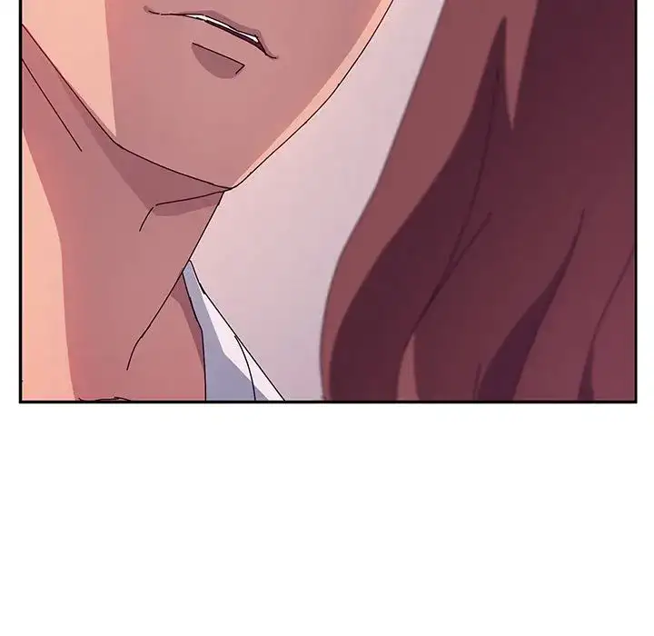 Twice the Love - Chapter 23 [photo 88] - MangaPorn