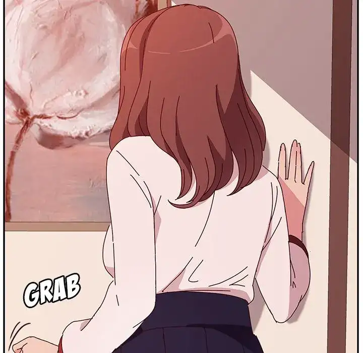 Twice the Love - Chapter 23 [photo 96] - MangaPorn