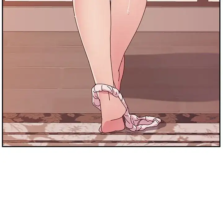 Twice the Love - Chapter 23 [photo 98] - MangaPorn