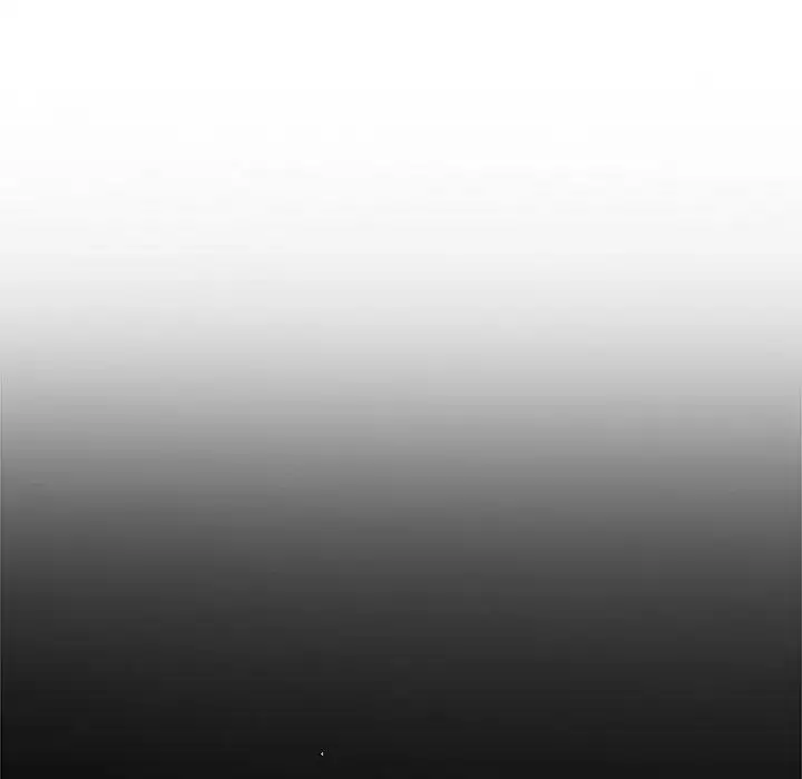 Twice the Love - Chapter 24 [photo 104] - MangaPorn