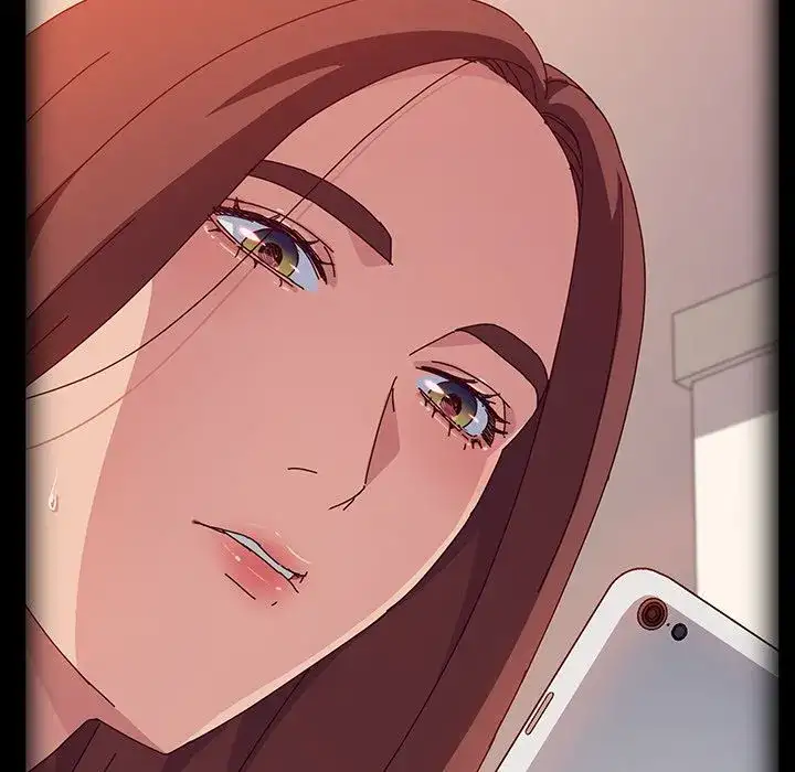 Twice the Love - Chapter 24 [photo 107] - MangaPorn