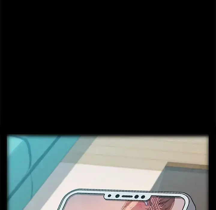 Twice the Love - Chapter 24 [photo 109] - MangaPorn