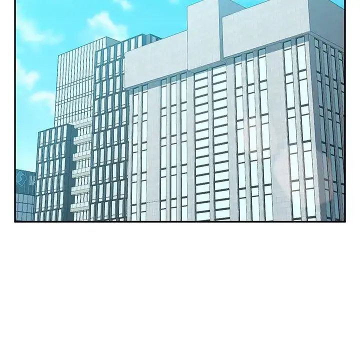 Twice the Love - Chapter 24 [photo 11] - MangaPorn