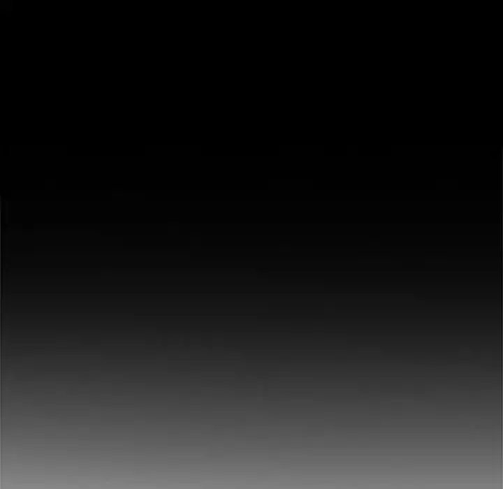 Twice the Love - Chapter 24 [photo 114] - MangaPorn