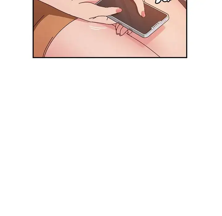 Twice the Love - Chapter 24 [photo 116] - MangaPorn