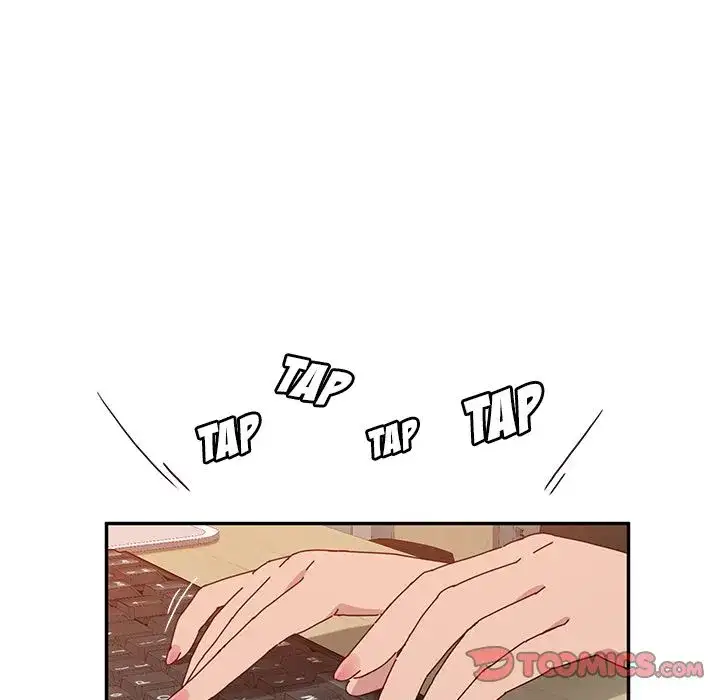 Twice the Love - Chapter 24 [photo 12] - MangaPorn