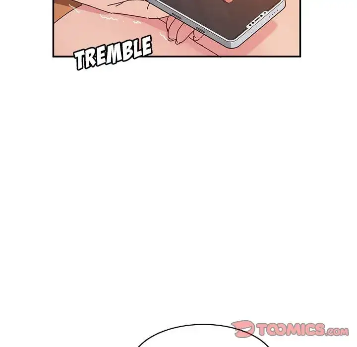 Twice the Love - Chapter 24 [photo 120] - MangaPorn