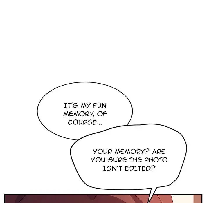 Twice the Love - Chapter 24 [photo 122] - MangaPorn