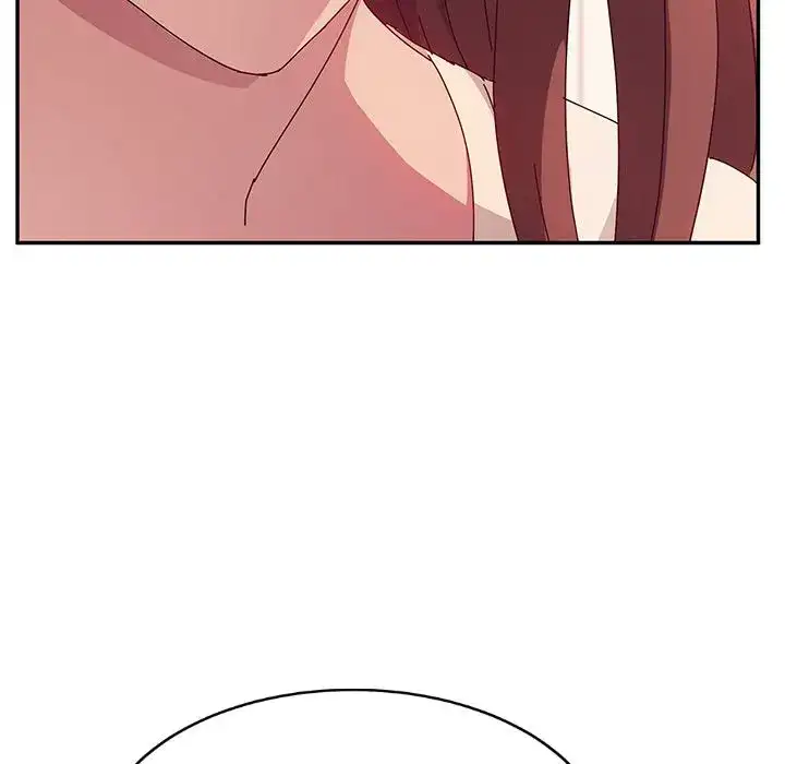 Twice the Love - Chapter 24 [photo 124] - MangaPorn