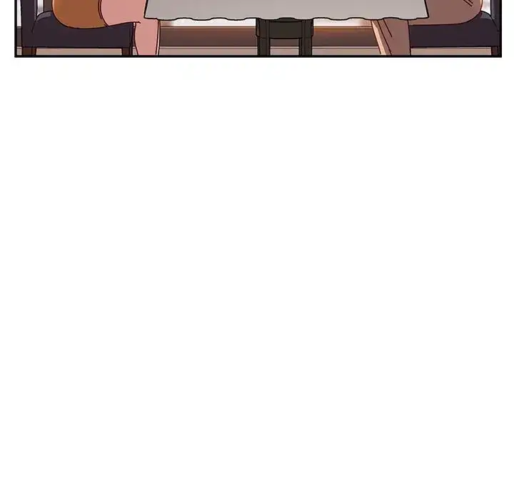 Twice the Love - Chapter 24 [photo 128] - MangaPorn