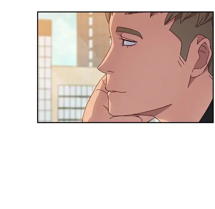 Twice the Love - Chapter 24 [photo 130] - MangaPorn