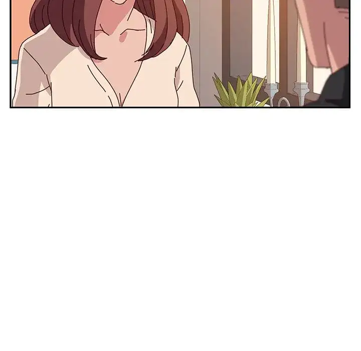 Twice the Love - Chapter 24 [photo 135] - MangaPorn