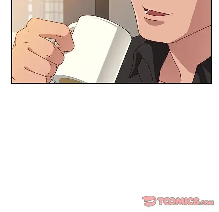 Twice the Love - Chapter 24 [photo 138] - MangaPorn