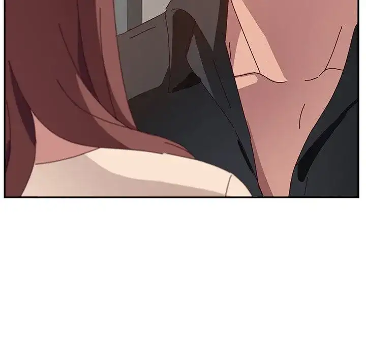 Twice the Love - Chapter 24 [photo 148] - MangaPorn