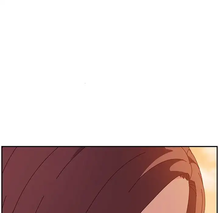 Twice the Love - Chapter 24 [photo 149] - MangaPorn