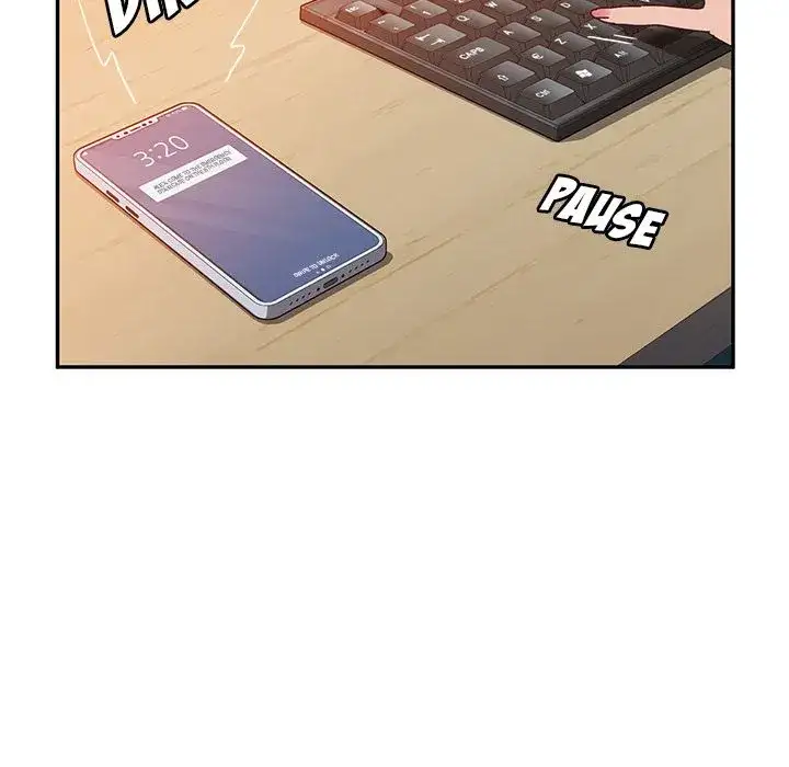 Twice the Love - Chapter 24 [photo 16] - MangaPorn