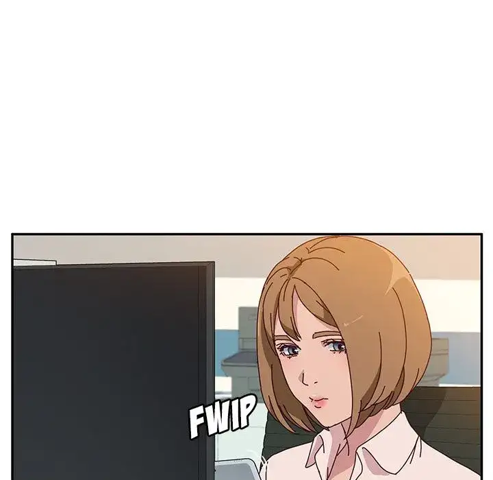 Twice the Love - Chapter 24 [photo 17] - MangaPorn