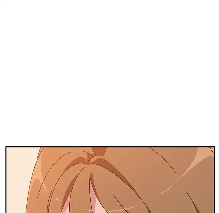 Twice the Love - Chapter 24 [photo 20] - MangaPorn