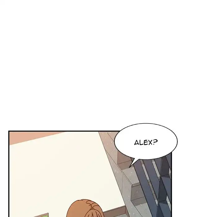 Twice the Love - Chapter 24 [photo 24] - MangaPorn