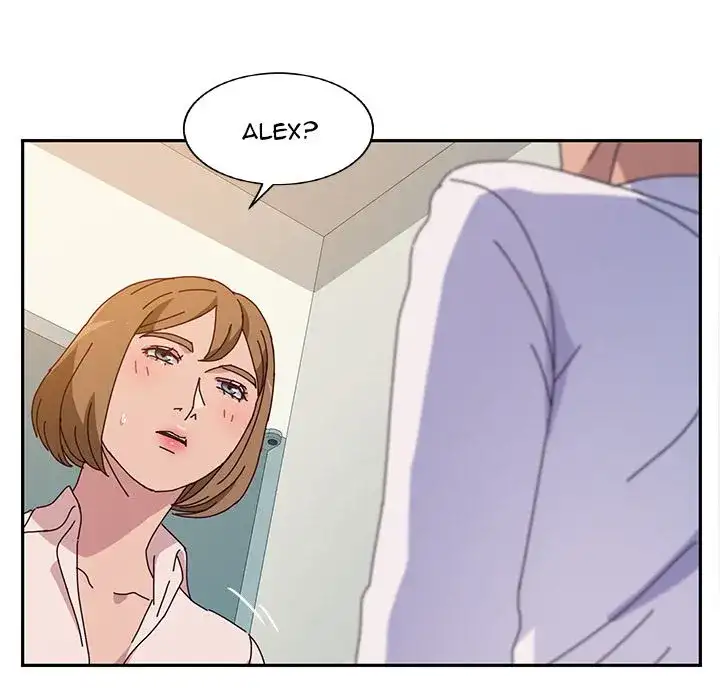 Twice the Love - Chapter 24 [photo 32] - MangaPorn